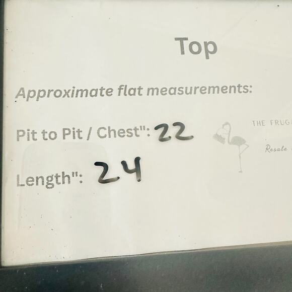 Vintage Coldwater Creek Large Cardigan Sweater Festival Boho Ruffle Bead Earthy - Picture 9 of 9